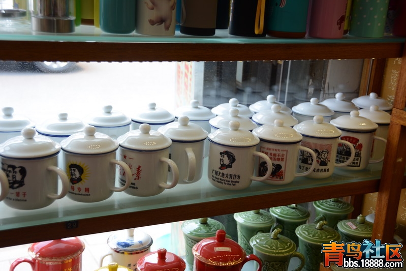 DSC_4634_缩小大小.JPG