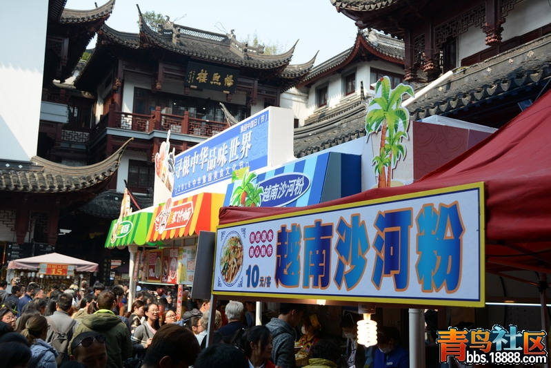 DSC_4582_缩小大小.JPG