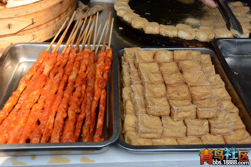 DSC_4586_缩小大小.JPG