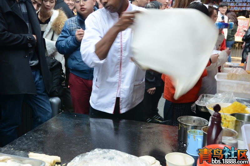 DSC_4620_缩小大小.JPG