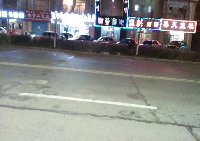 辉8.JPG