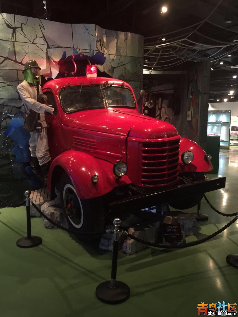 车3.JPG
