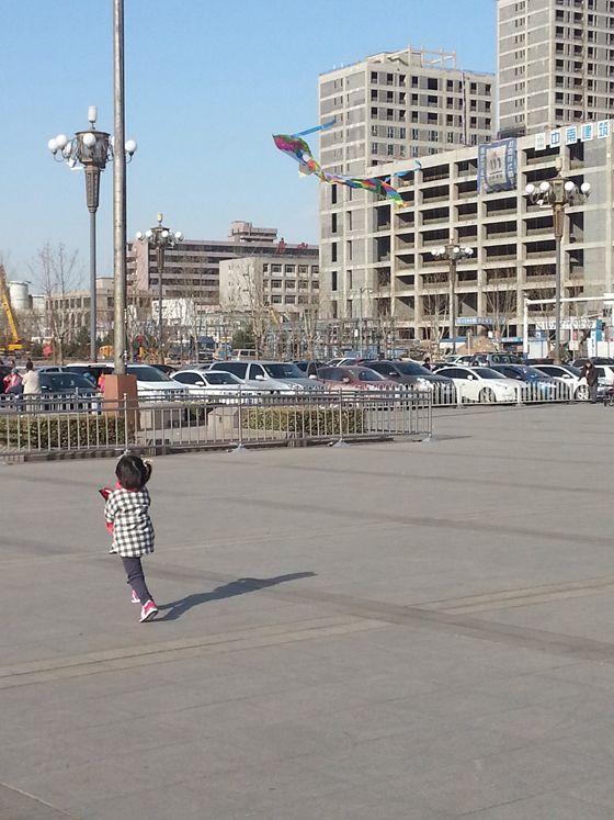 20160323_160414_副本.jpg