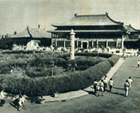 老21.JPG