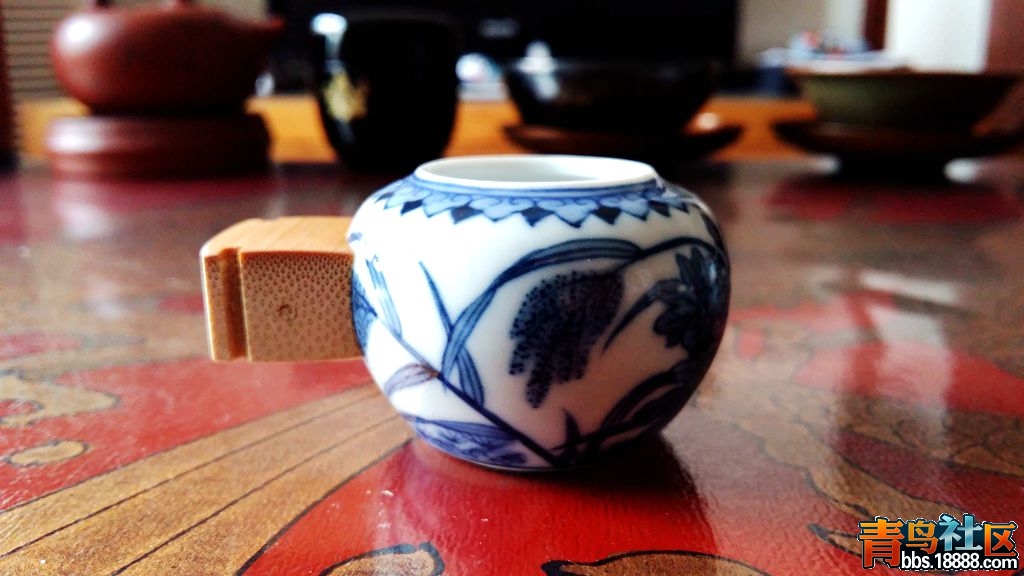 20160331_104541.jpg