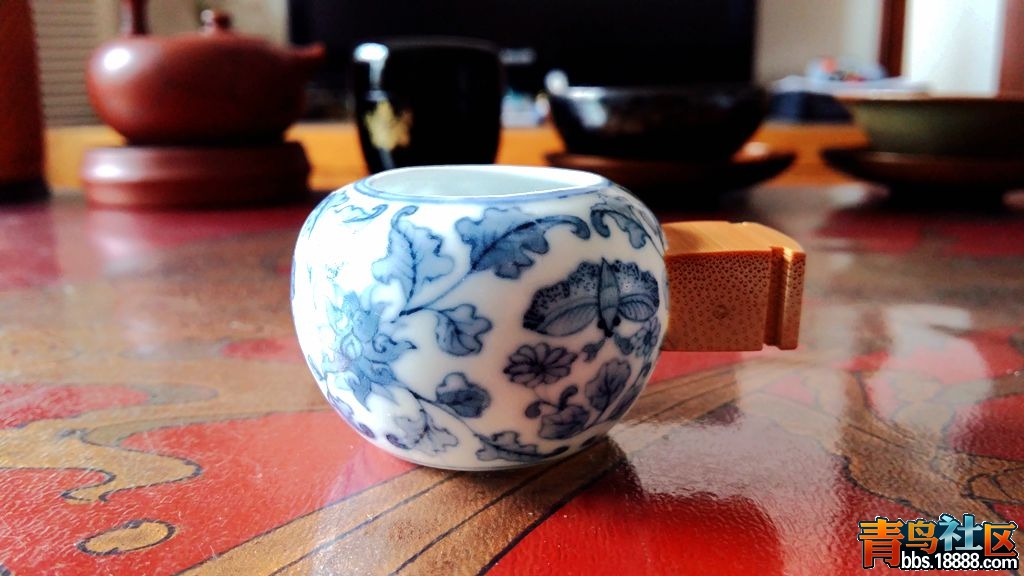 20160331_104411.jpg