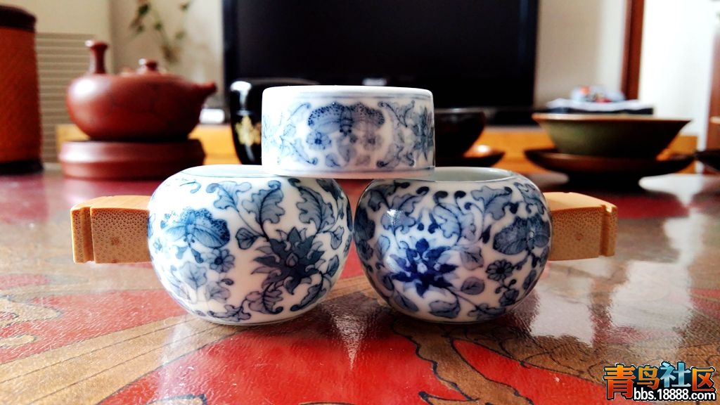 20160331_104249.jpg