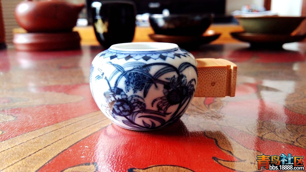 20160331_104608.jpg