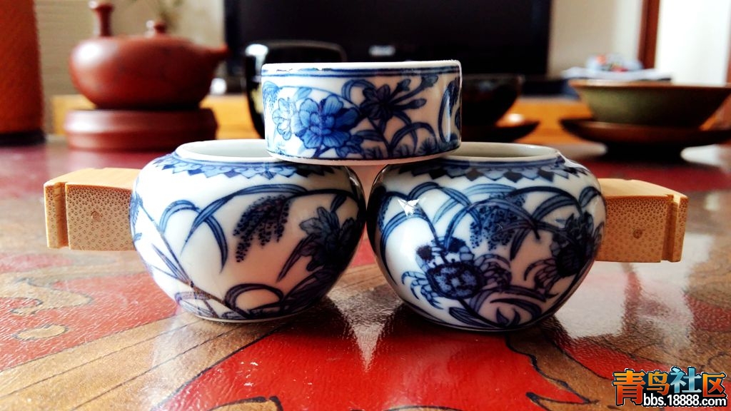 20160331_104436.jpg