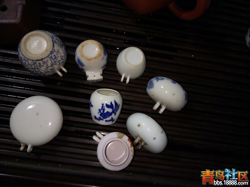 QQ图片20160408081520.jpg