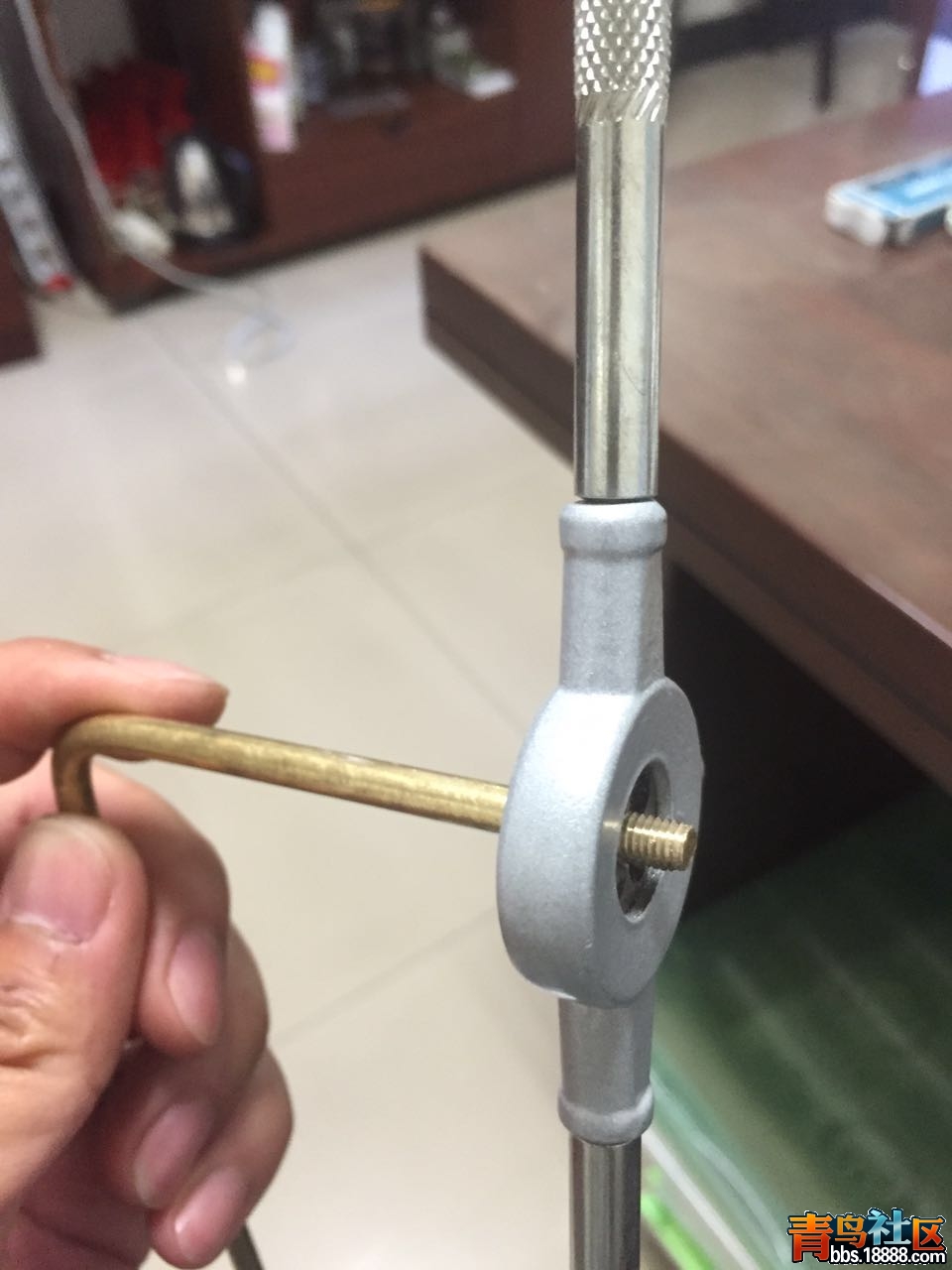 545767370.jpg