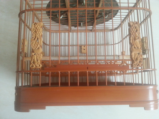 20160425_160328.jpg