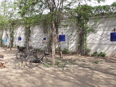 DSCF6151.JPG