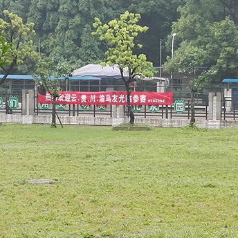 181318okxbs60kfs8qh3l0.jpg.thumb.jpg