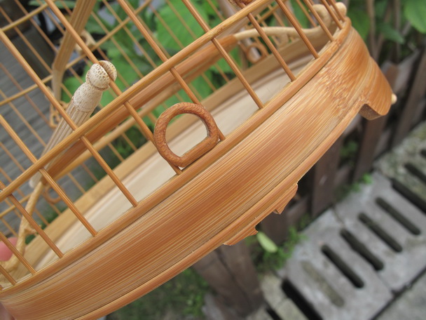 IMG_4194_调整大小.JPG