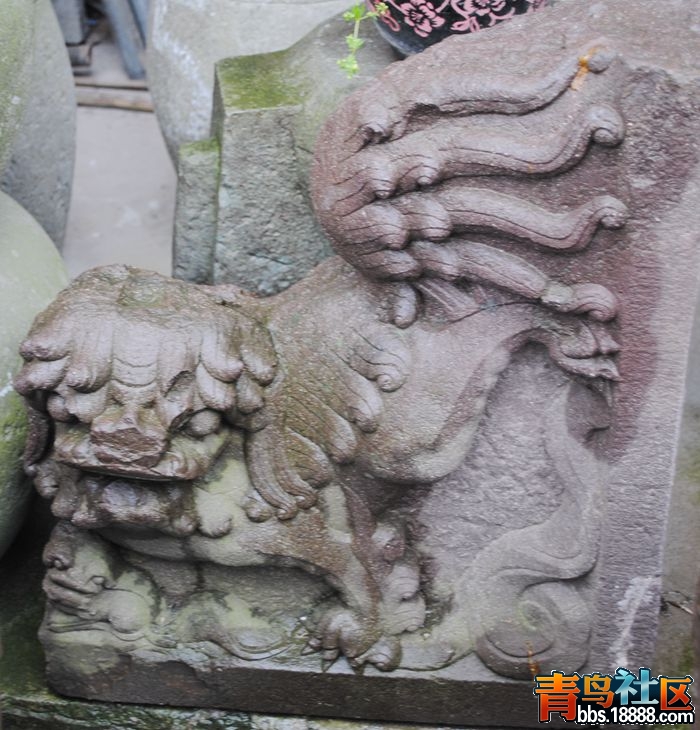 037_副本.jpg