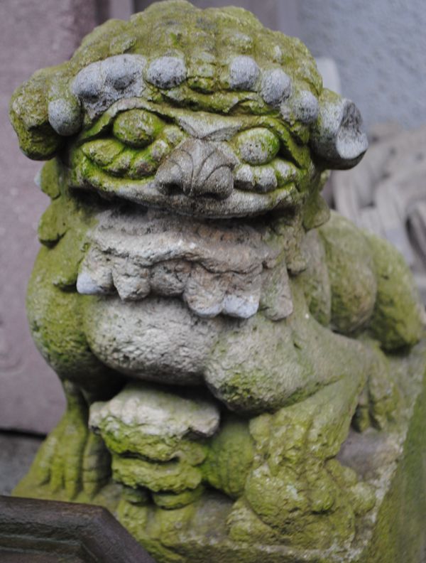 082_副本.jpg