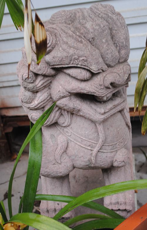 086_副本.jpg