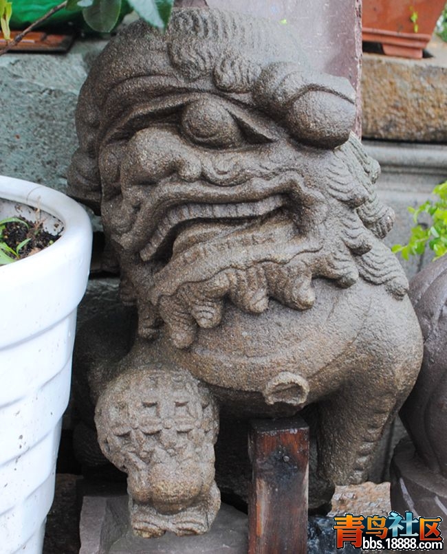 033_副本.jpg