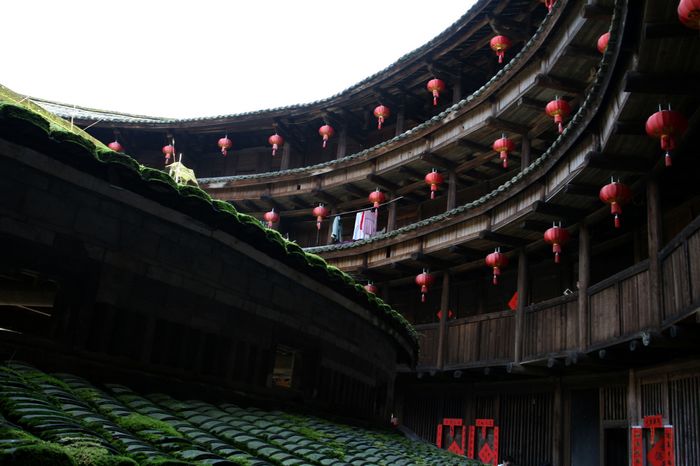 nEO_IMG_照片 160.jpg