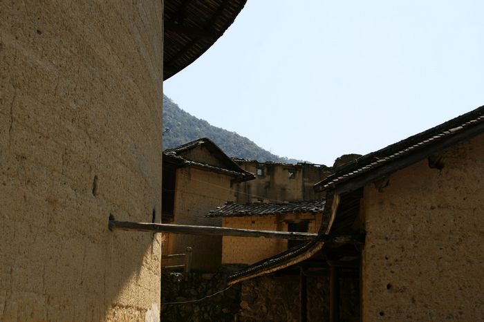 nEO_IMG_照片 171.jpg