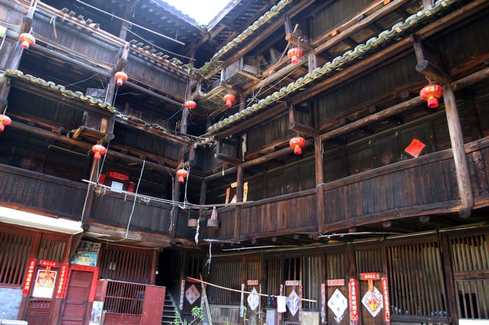 nEO_IMG_照片 055.jpg