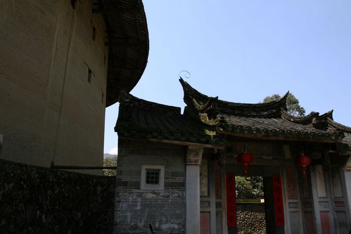 nEO_IMG_照片 225.jpg