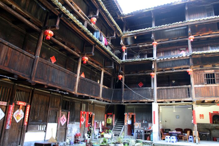 nEO_IMG_照片 053.jpg