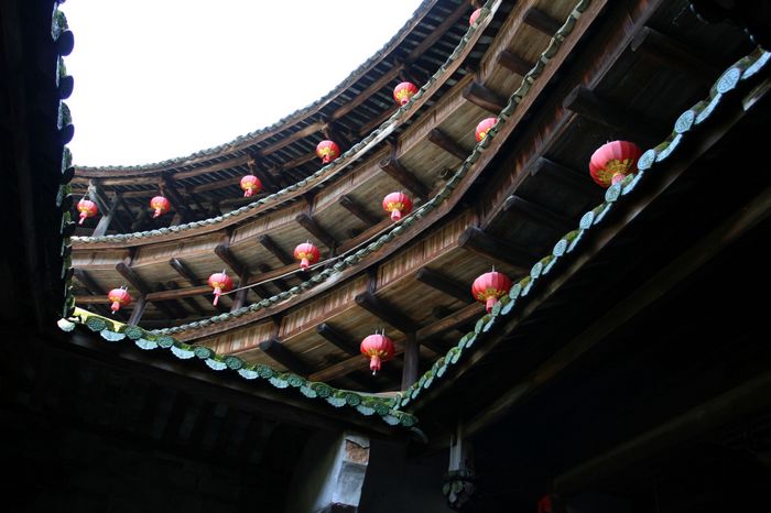 nEO_IMG_照片 146.jpg
