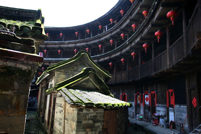 nEO_IMG_照片 074.jpg