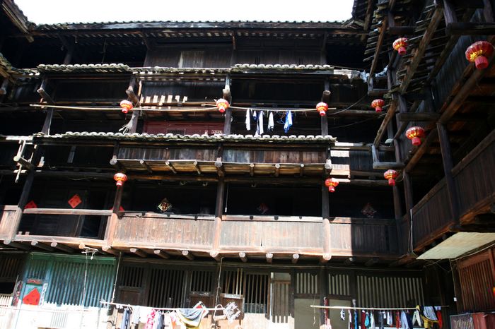 nEO_IMG_照片 054.jpg