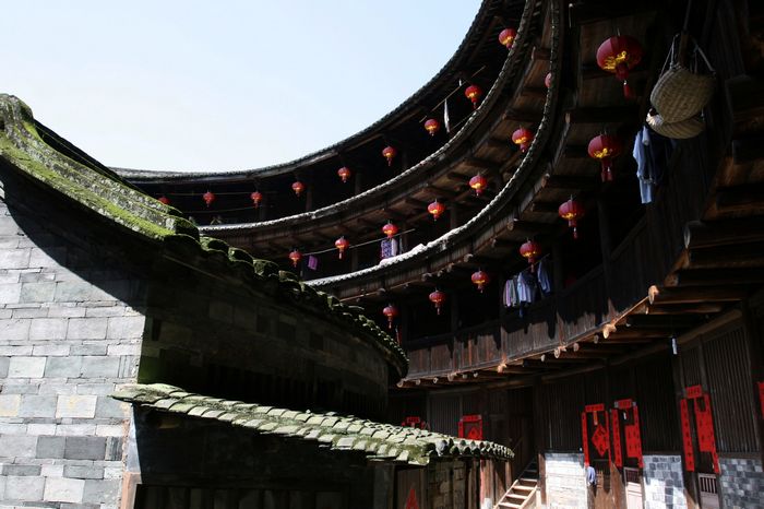 nEO_IMG_照片 144.jpg