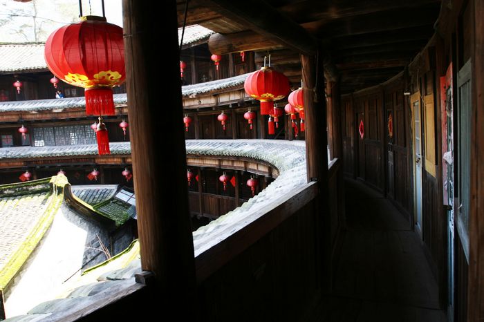 nEO_IMG_照片 106.jpg