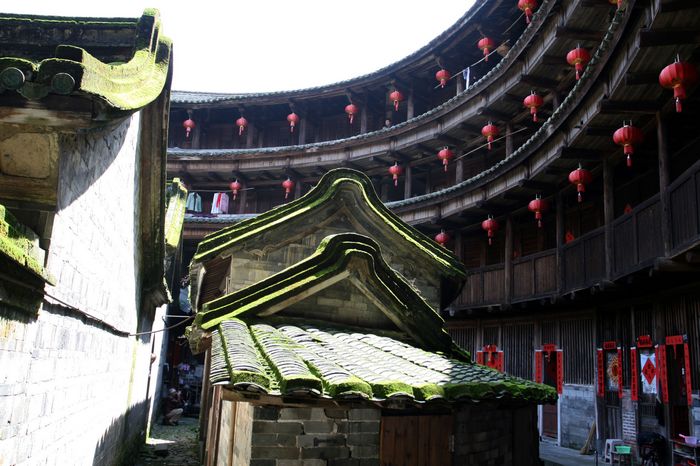 nEO_IMG_照片 162.jpg