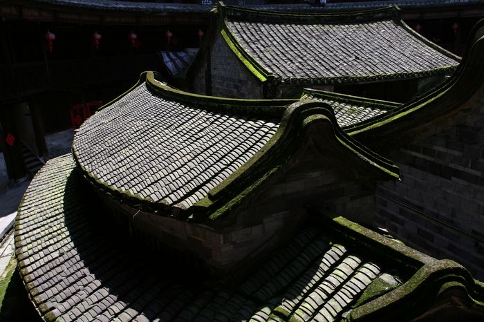 nEO_IMG_照片 124.jpg