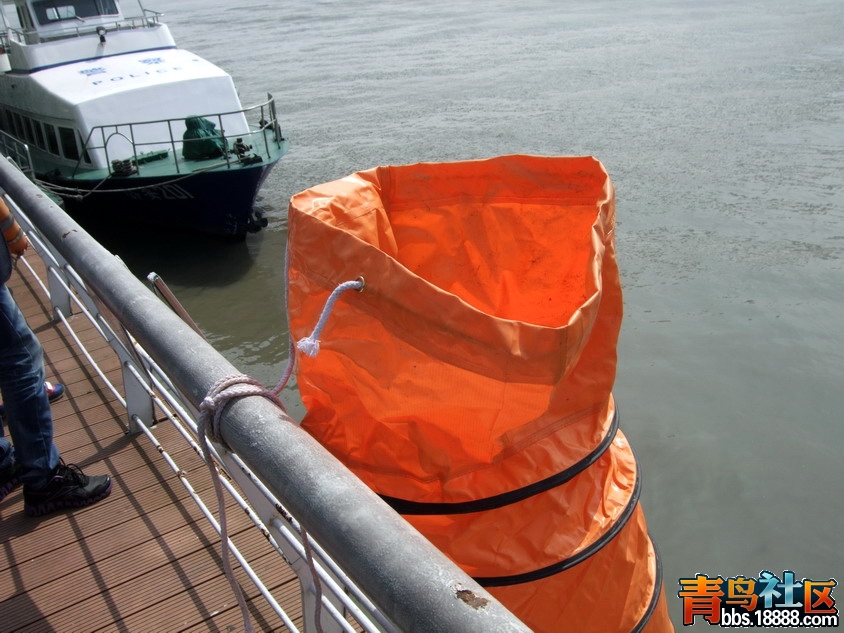 DSCF1353_缩小大小.jpg