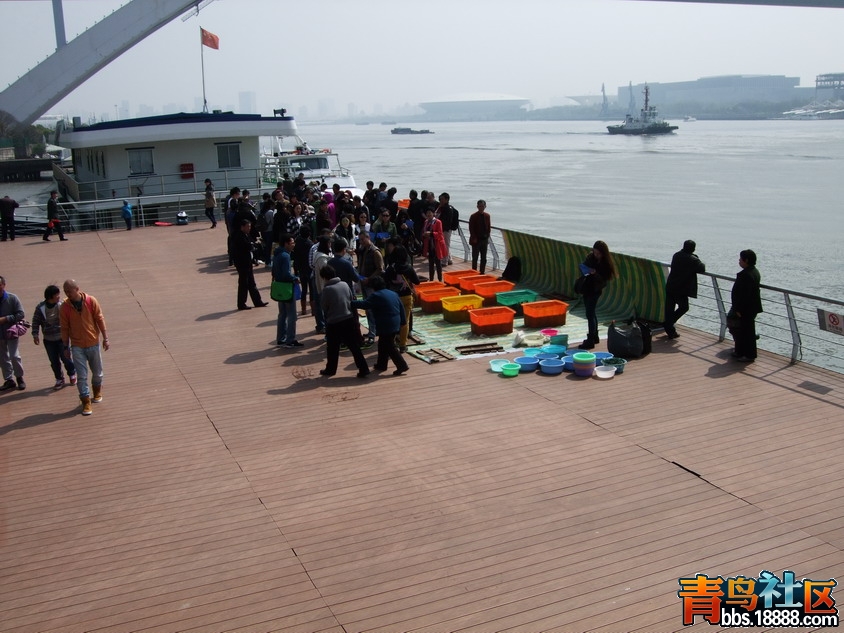 DSCF1350_缩小大小.jpg