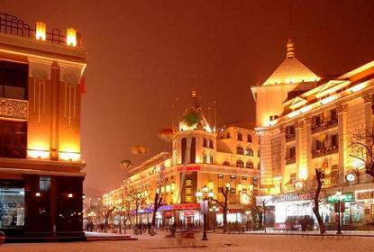 394_267721_d2930e67b39730e[1].jpg