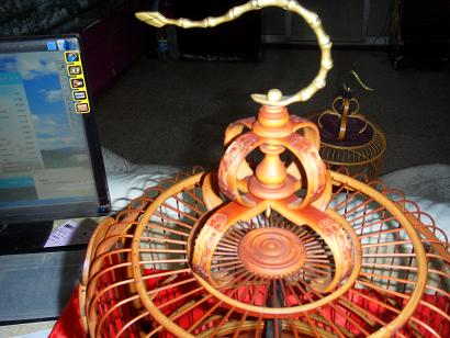 394_267721_b42eaf05ebcb552[1].jpg