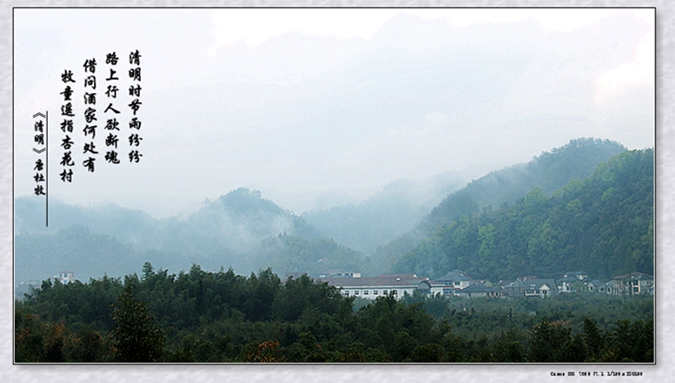 IMG_1898_副本.jpg