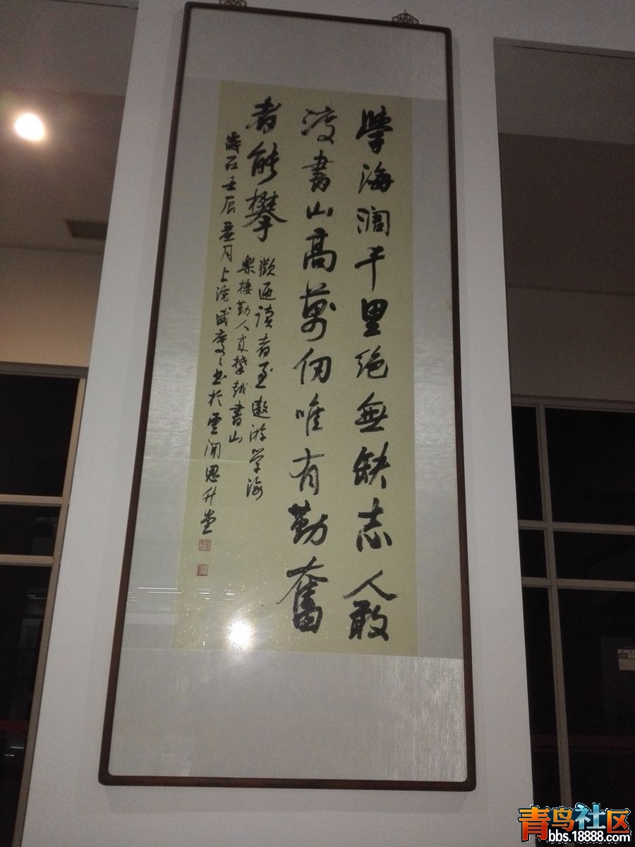 IMG_20160423_185726.jpg