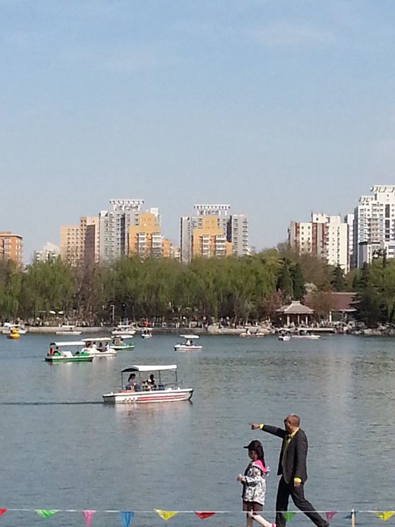 20160403_145641_副本.jpg