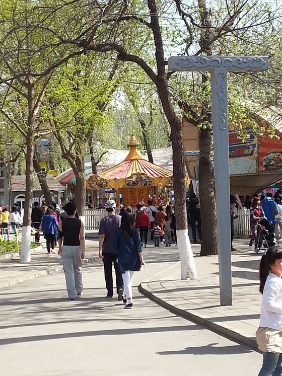 20160403_145020_副本.jpg