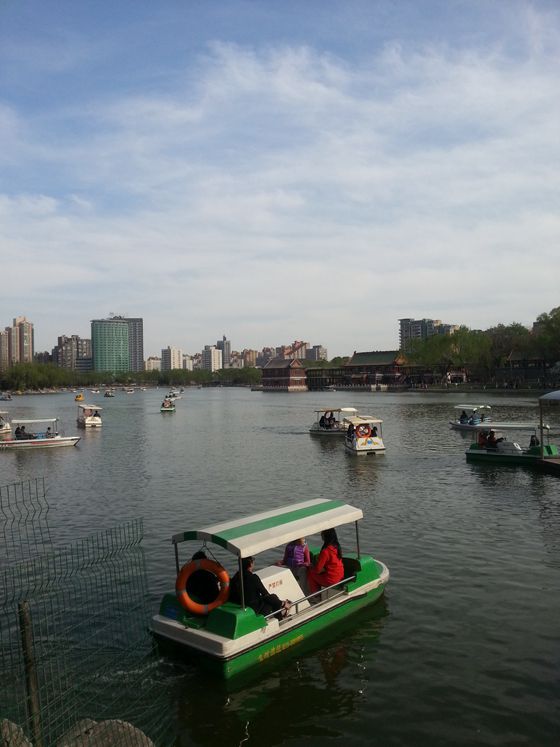 20160403_160227_副本.jpg