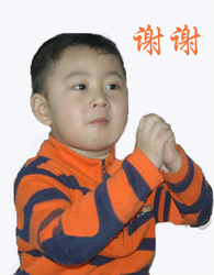 25_335342_118b8d64a0c2fb1.gif