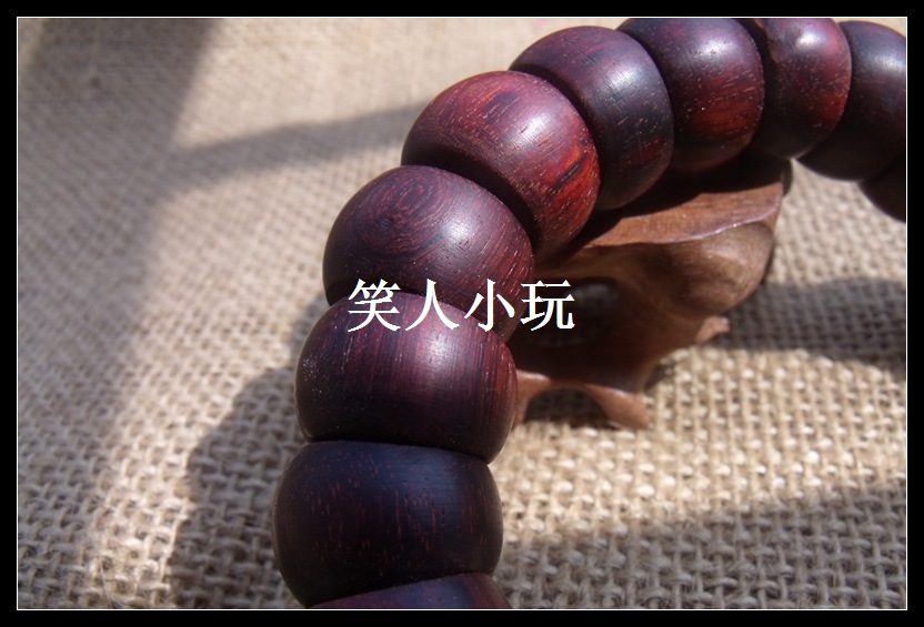 DSCF7378.jpg