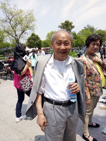QQ图片20160504081119.jpg