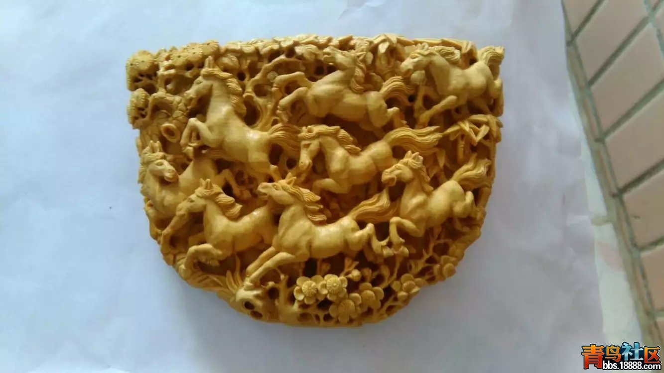 psb (1).jpg