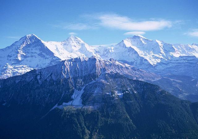 山24.JPG