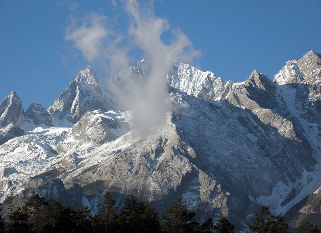 山22.JPG